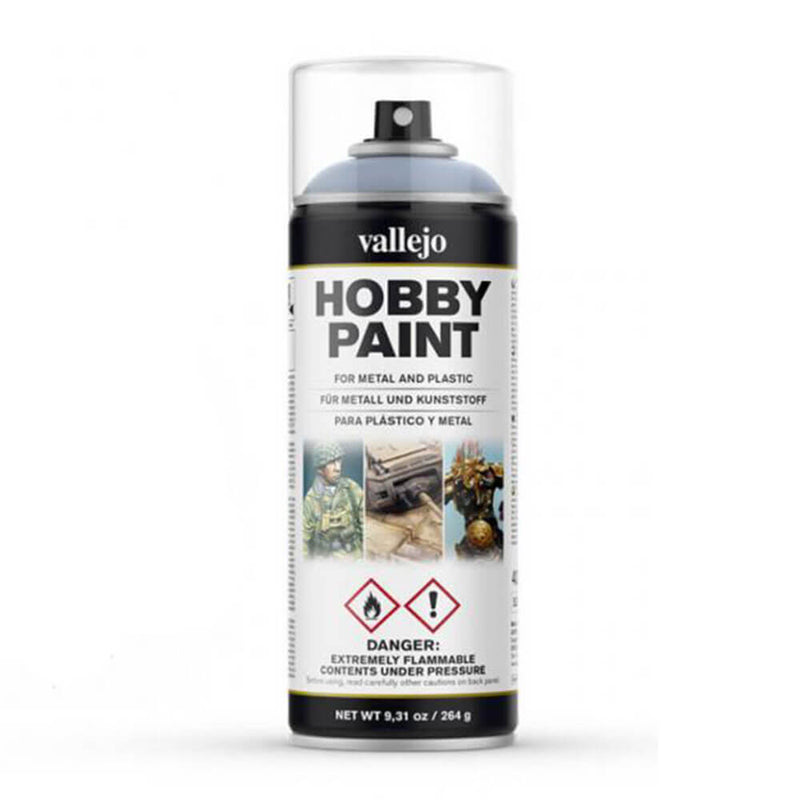 Vallejo Aérosol 400mL