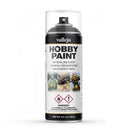 Vallejo Aérosol 400mL