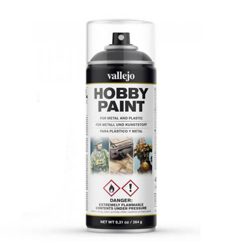 Vallejo Aérosol 400mL
