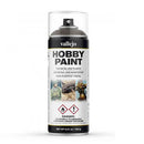 Vallejo Aérosol 400mL