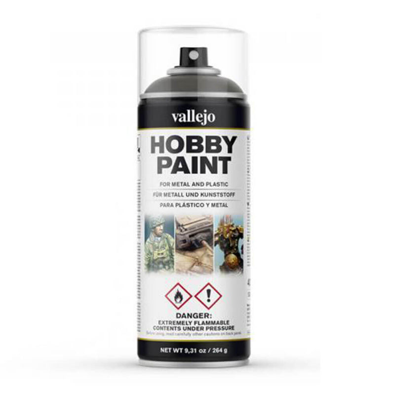 Vallejo Aérosol 400mL