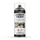 Vallejo Aérosol 400mL