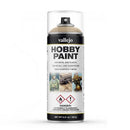 Vallejo Aérosol 400mL