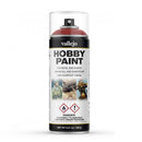 Vallejo Aérosol 400mL