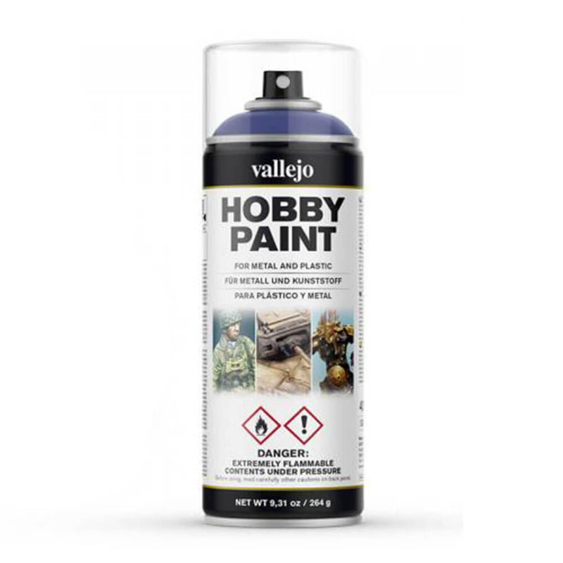 Vallejo Aérosol 400mL