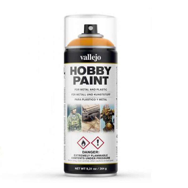 Vallejo Aérosol 400mL