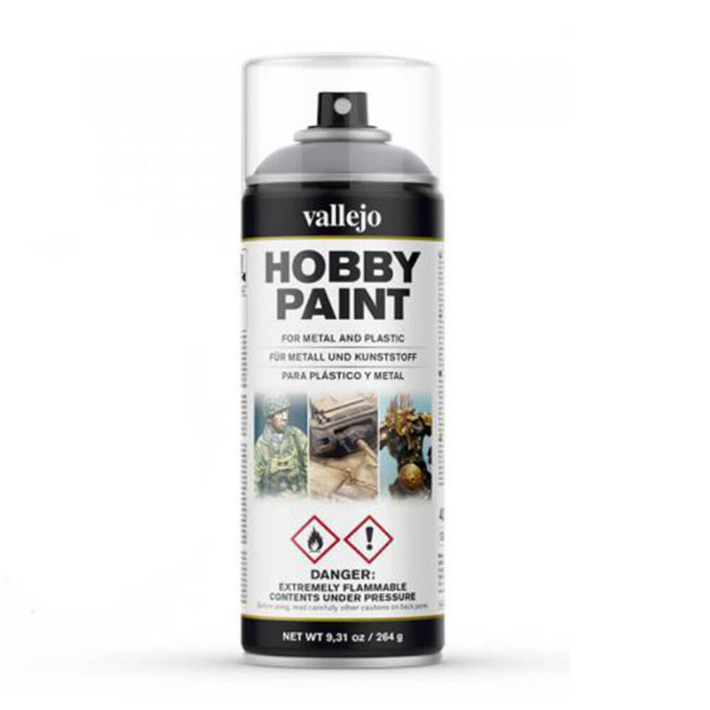 Vallejo Aérosol 400mL