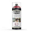 Vallejo Aérosol 400mL