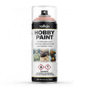 Vallejo Aérosol 400mL