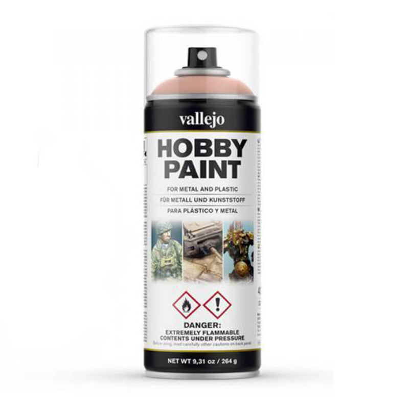 Vallejo Aérosol 400mL