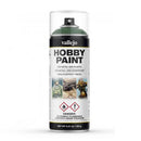 Vallejo Aérosol 400mL