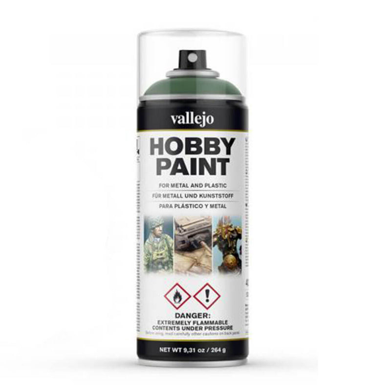 Vallejo Aérosol 400mL