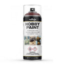 Vallejo Aérosol 400mL