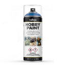 Vallejo Aérosol 400mL