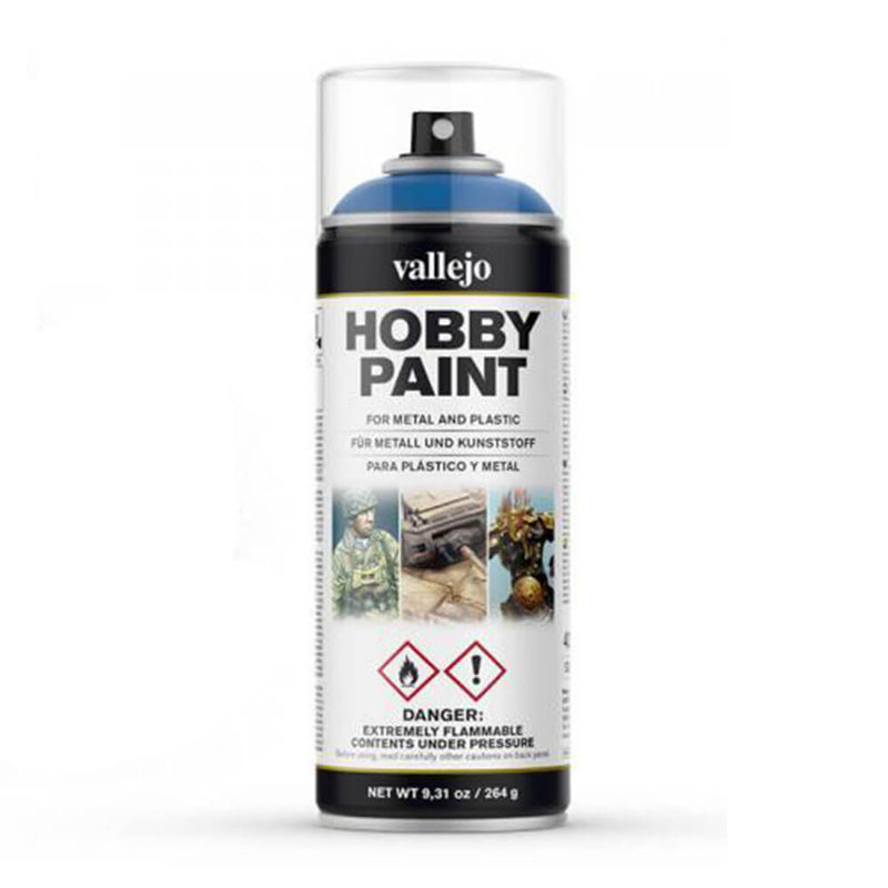 Vallejo Aérosol 400mL