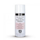 Vallejo Aérosol 400mL