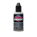 Turbo Dork Metallic acrylverf 20 ml fles