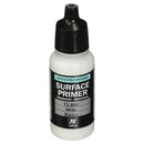 Vallejo Surface Primer 17ml