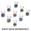 KeyForge Premium Chain Tracker