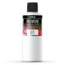 Vallejo Paints Premium Colour 200mL
