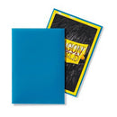 Dragon Shield Japanese matte mouwen doos van 60