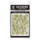 Vallejo landschap Miniatuur Wild Tuft Medium