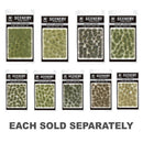 Vallejo Scenery Miniature Wild Tuft Large