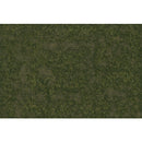 Icônes D&amp;D du tapis de bataille des royaumes