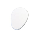 Munitie door MIG -accessoires