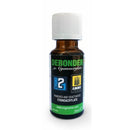 Munitie door MIG -accessoires