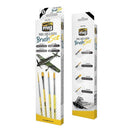 Munitions par MIG Brushes