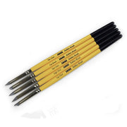 Munitions par MIG Brushes