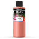 Vallejo Premium Color Pearl & Metallics 200ml