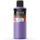 Vallejo Premium Color Pearl & Metallics 200ml