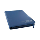 Chemise Ultimate Guard 9 pochettes ZipFolio XenoSkin