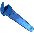 Matpod de la garde ultime