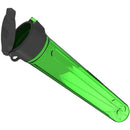 Matpod de la garde ultime