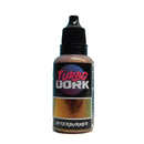 Turbo Dork Turboshift Acryl -verf 20ml