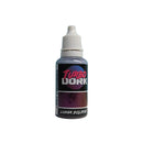 Turbo Dork Turboshift Acryl -verf 20ml