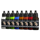 Schaal 75 ScaleColor Paint Set