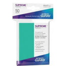 UG Supreme UX Sleeves Taille Standard 50pcs