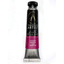 Scale 75 Scalecolor Artist 20mL