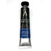 Echelle 75 Scalecolor Artist 20mL