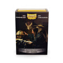 Protège-cartes Dragon Shield Boîte de 100