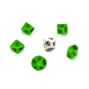 Jeu de société SLA Industries 2e édition