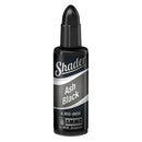 Munitions par MIG Shader 10mL