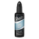 Munitions par MIG Shader 10mL