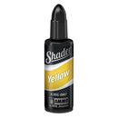 Munitions par MIG Shader 10mL
