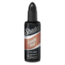 Munitions par MIG Shader 10mL