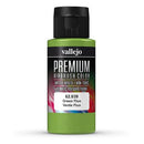 Vallejo Premium Couleur Fluorescent 60mL